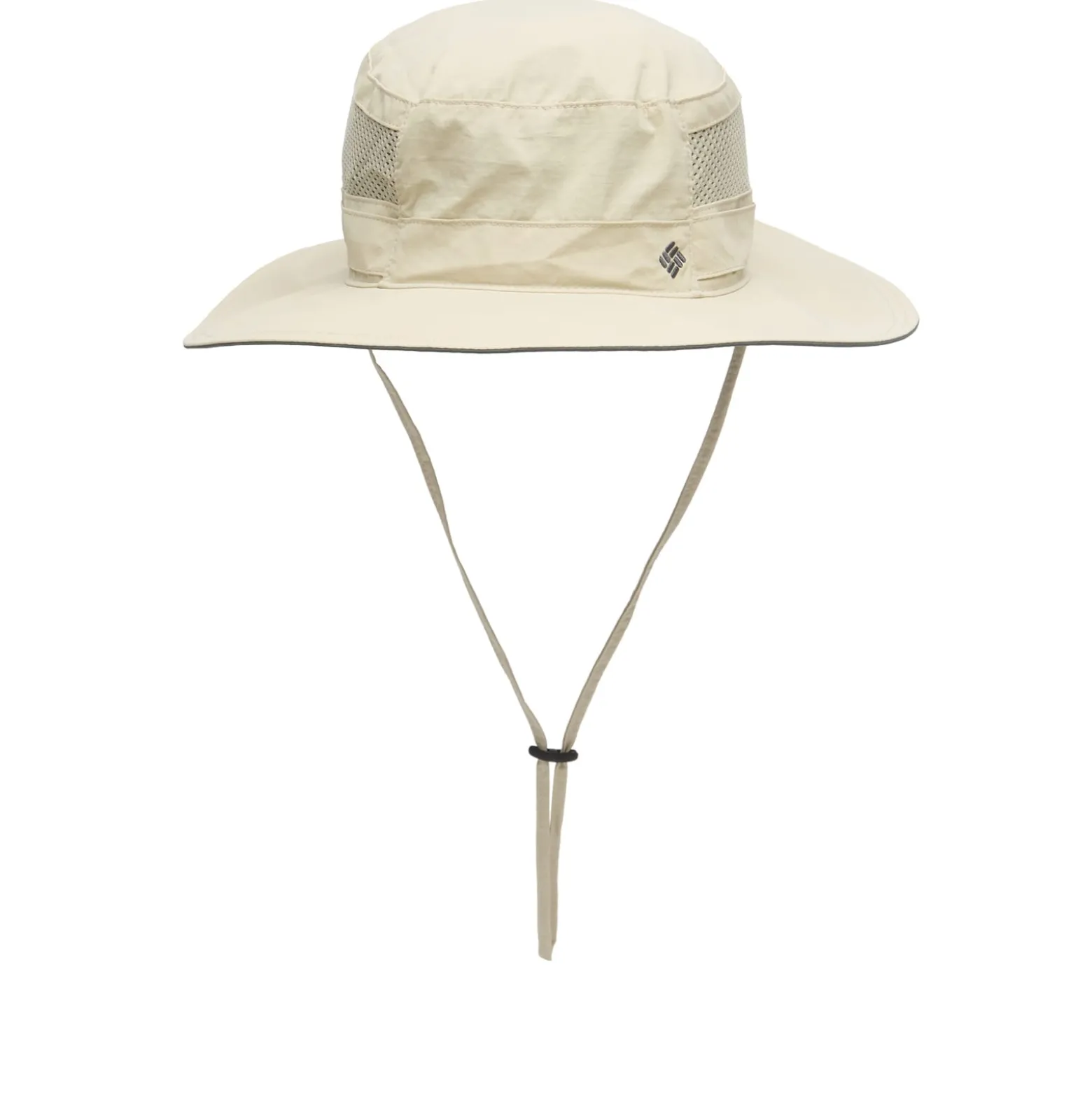 Columbia Bora Bora™ Booney