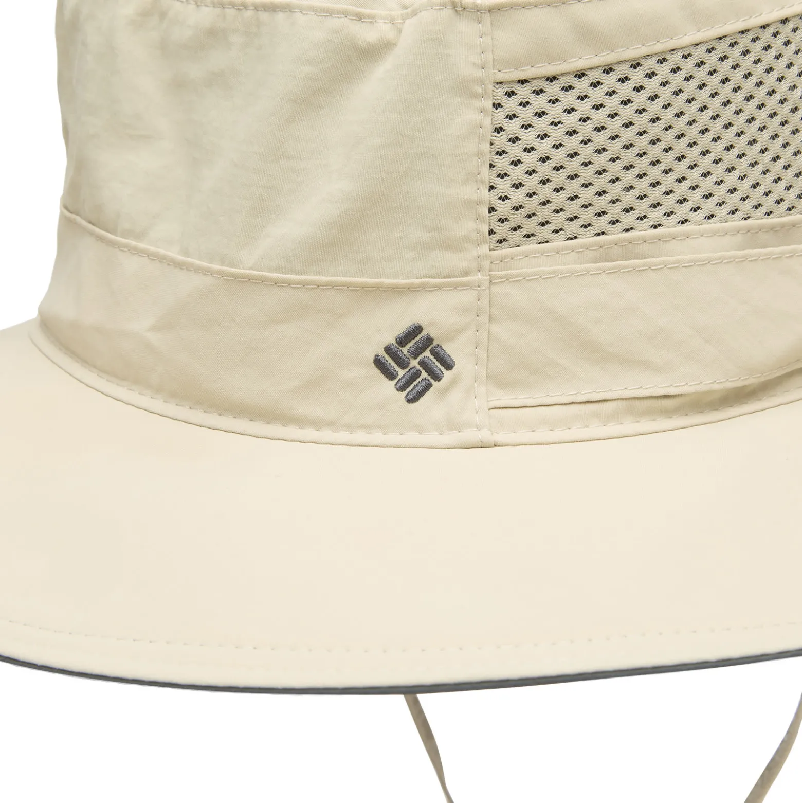 Columbia Bora Bora™ Booney