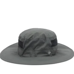 Columbia Bora Bora™ Booney