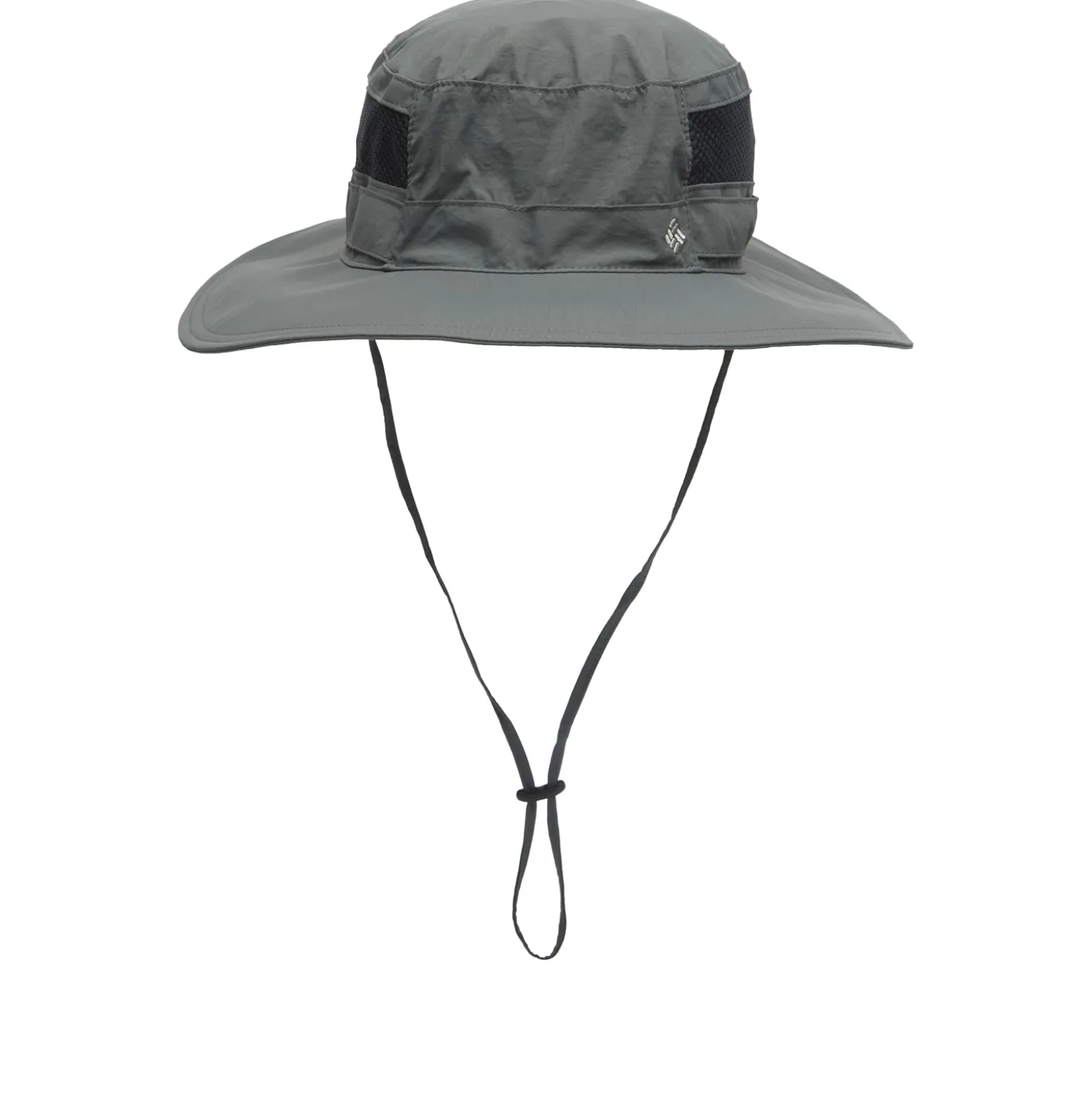 Columbia Bora Bora™ Booney