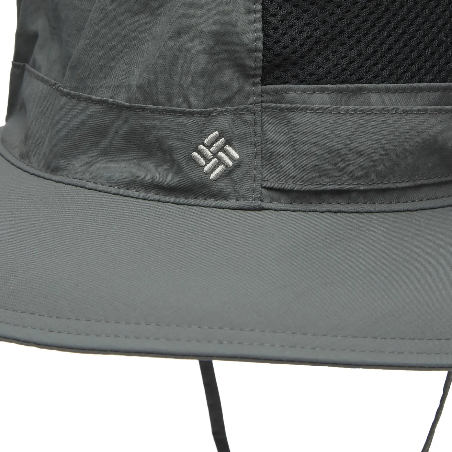 Columbia Bora Bora™ Booney