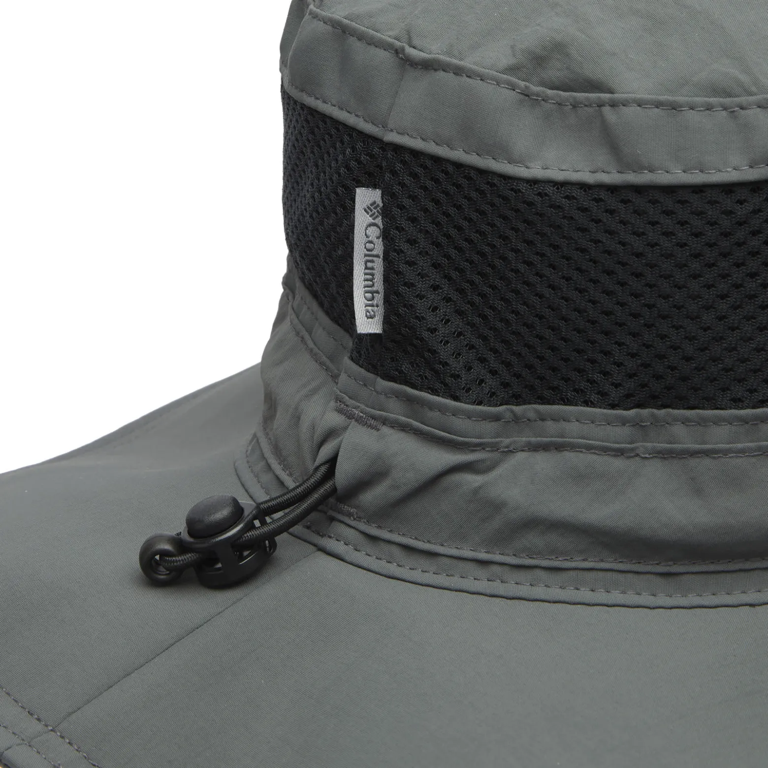 Columbia Bora Bora™ Booney