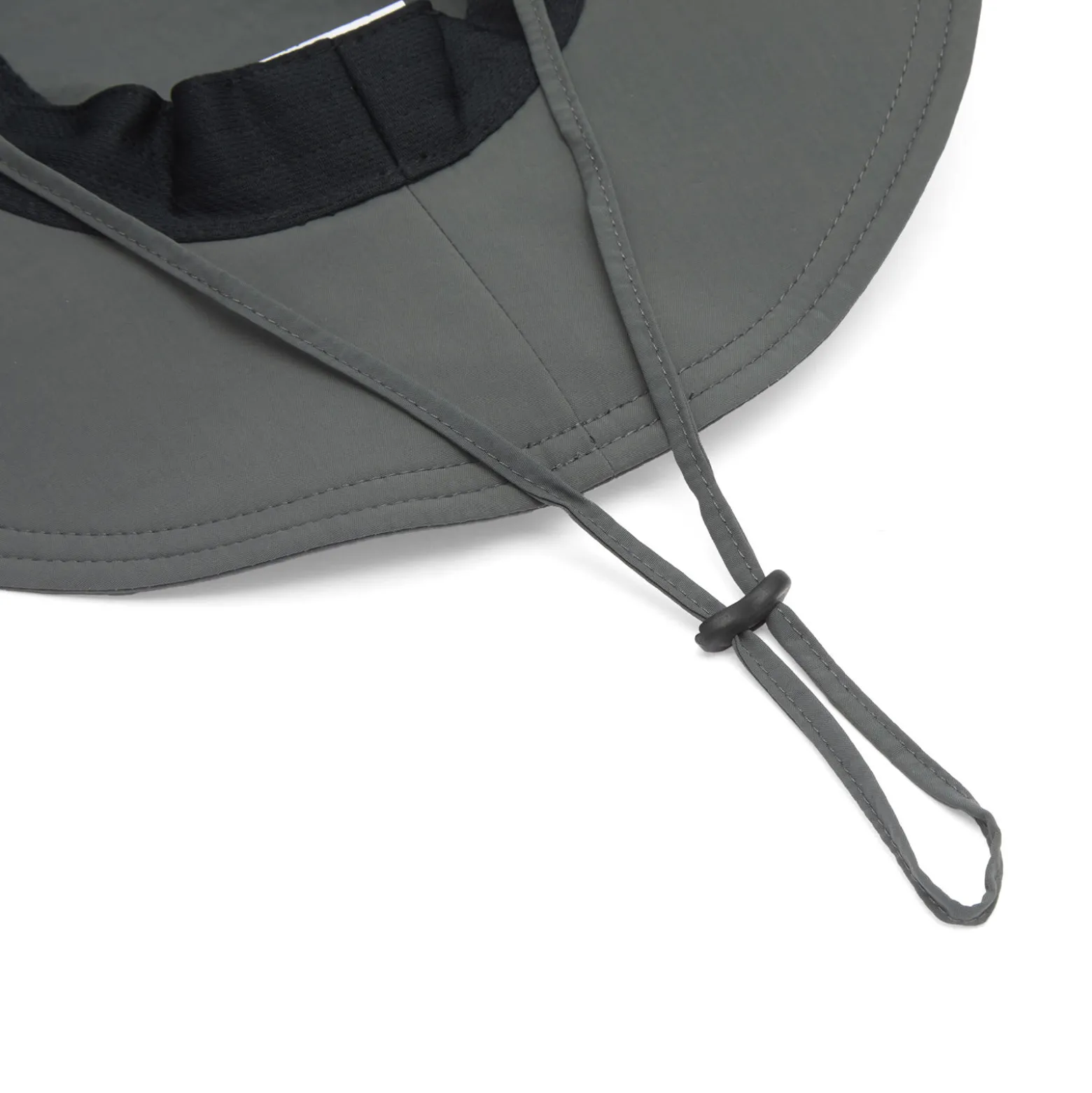 Columbia Bora Bora™ Booney