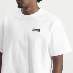 Columbia CSC™ Heavyweight Back Graphic T-Shirt