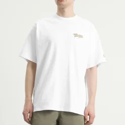 Columbia CSC™ Heavyweight Back Graphic T-Shirt
