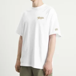 Columbia CSC™ Heavyweight Back Graphic T-Shirt