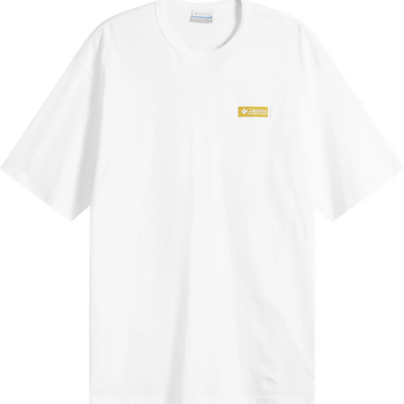 Columbia CSC™ Heavyweight Iconic T-Shirt