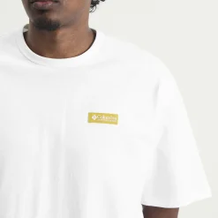 Columbia CSC™ Heavyweight Iconic T-Shirt