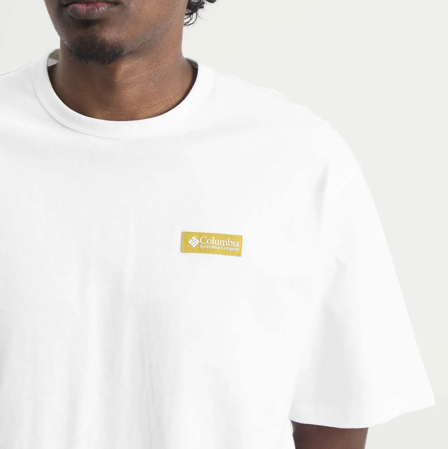 Columbia CSC™ Heavyweight Iconic T-Shirt