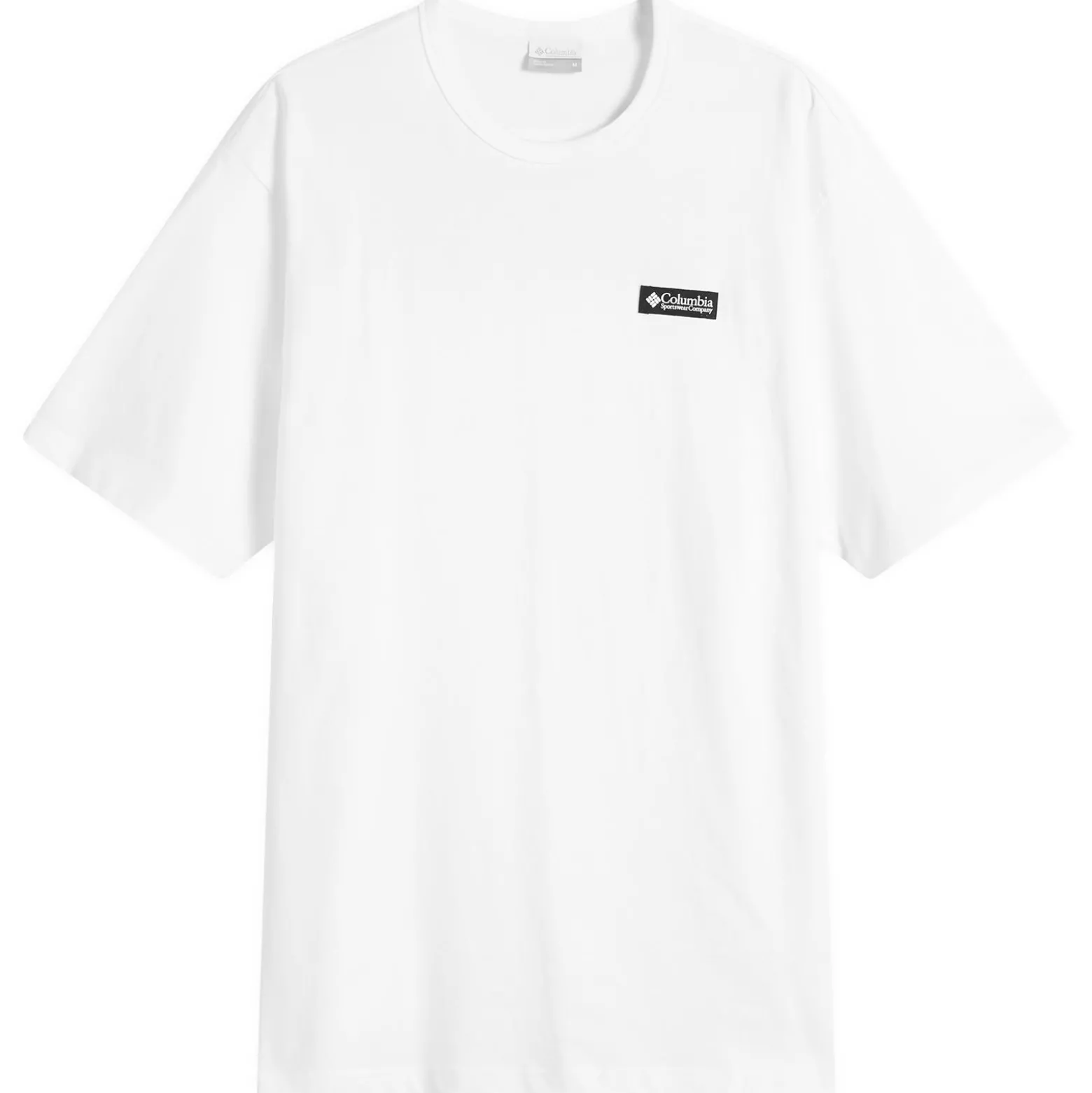 Columbia CSC™ Heavyweight Iconic T-Shirt