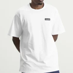 Columbia CSC™ Heavyweight Iconic T-Shirt