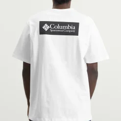 Columbia CSC™ Heavyweight Iconic T-Shirt