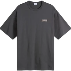 Columbia CSC™ Heavyweight Iconic T-Shirt