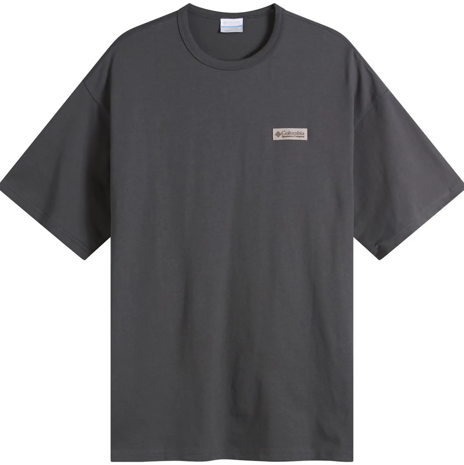 Columbia CSC™ Heavyweight Iconic T-Shirt