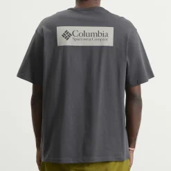 Columbia CSC™ Heavyweight Iconic T-Shirt