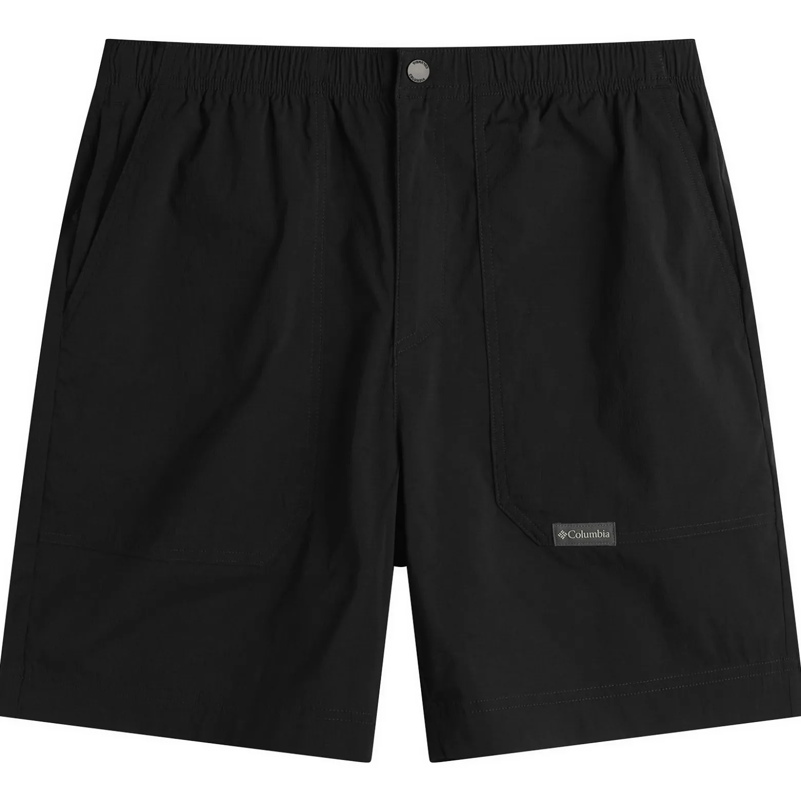 Columbia Landroamer™ Scout Shorts