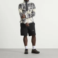 Columbia Landroamer™ Scout Shorts