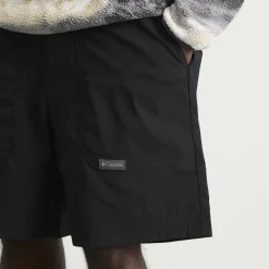 Columbia Landroamer™ Scout Shorts