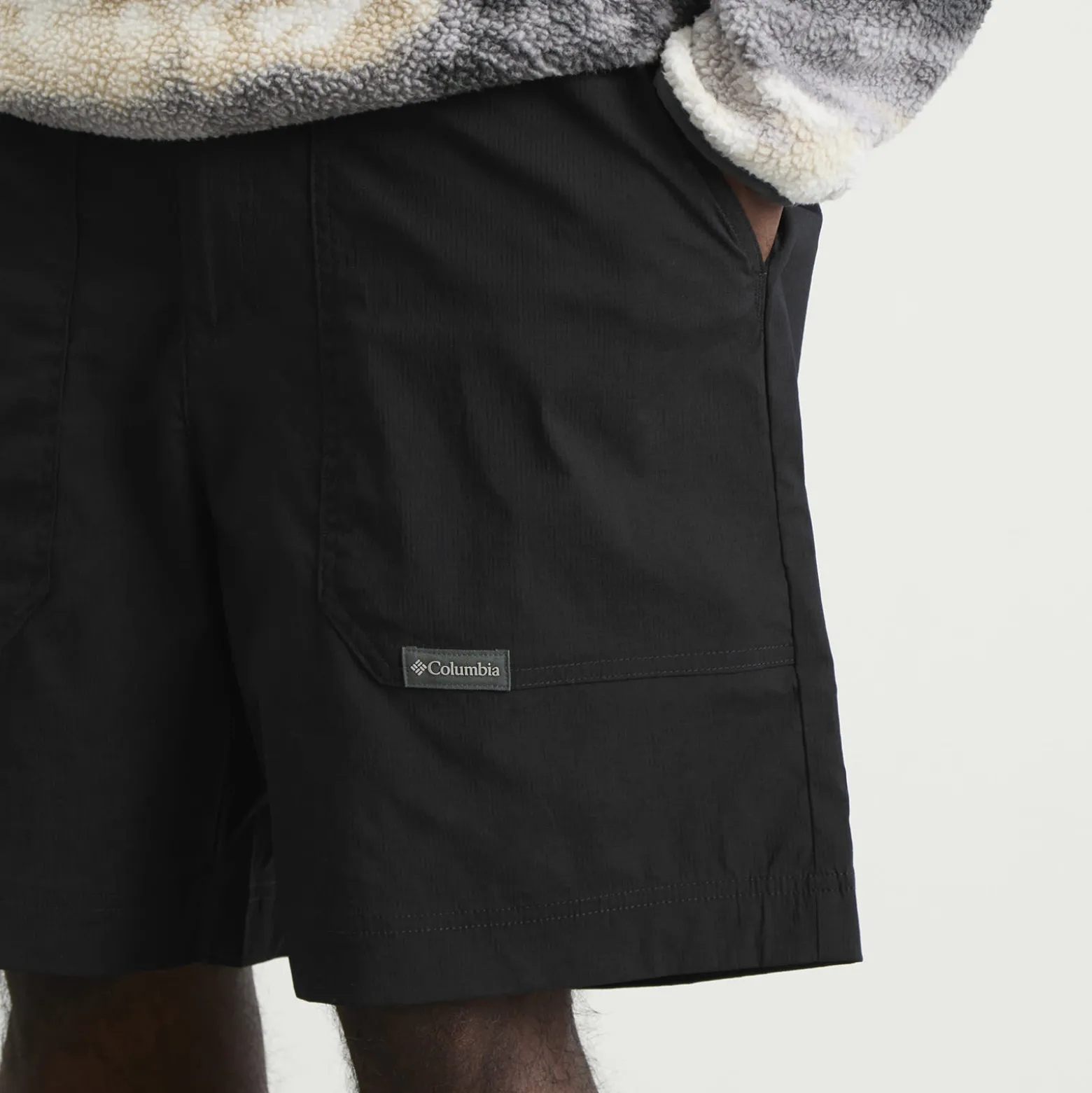 Columbia Landroamer™ Scout Shorts