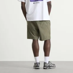 Columbia Landroamer™ Scout Shorts