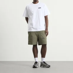 Columbia Landroamer™ Scout Shorts