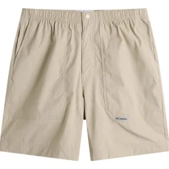 Columbia Landroamer™ Scout Shorts