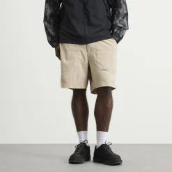Columbia Landroamer™ Scout Shorts