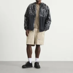 Columbia Landroamer™ Scout Shorts
