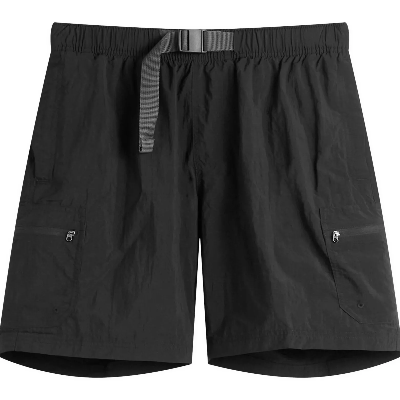 Columbia Mountaindale™ Cargo Shorts