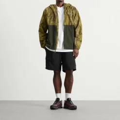 Columbia Mountaindale™ Cargo Shorts