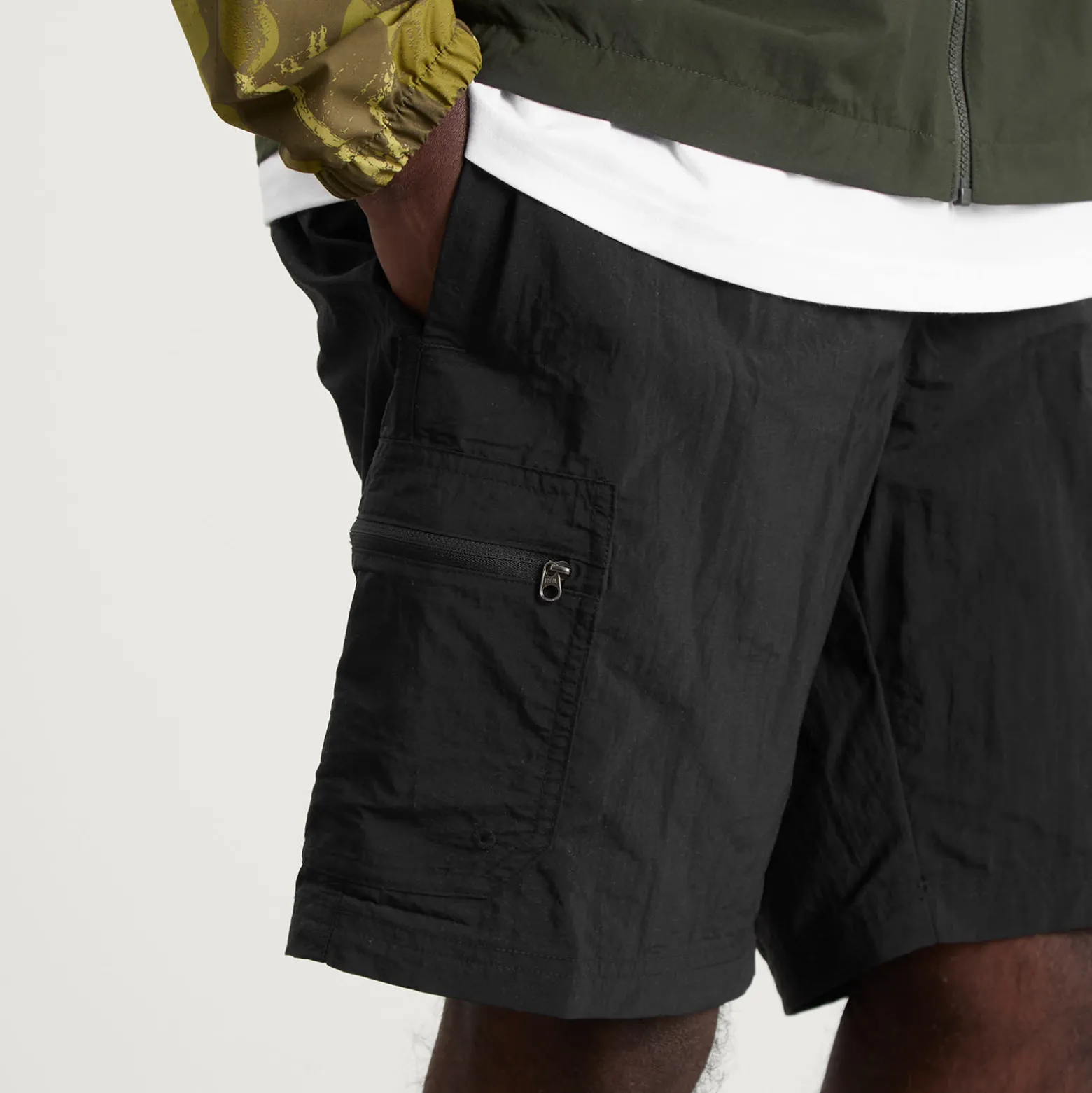 Columbia Mountaindale™ Cargo Shorts