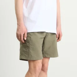 Columbia Mountaindale™ Cargo Shorts