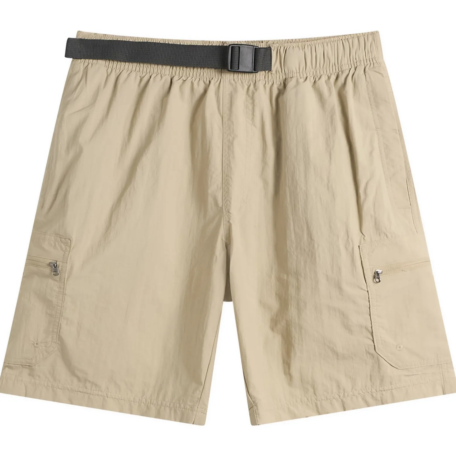 Columbia Mountaindale™ Cargo Shorts