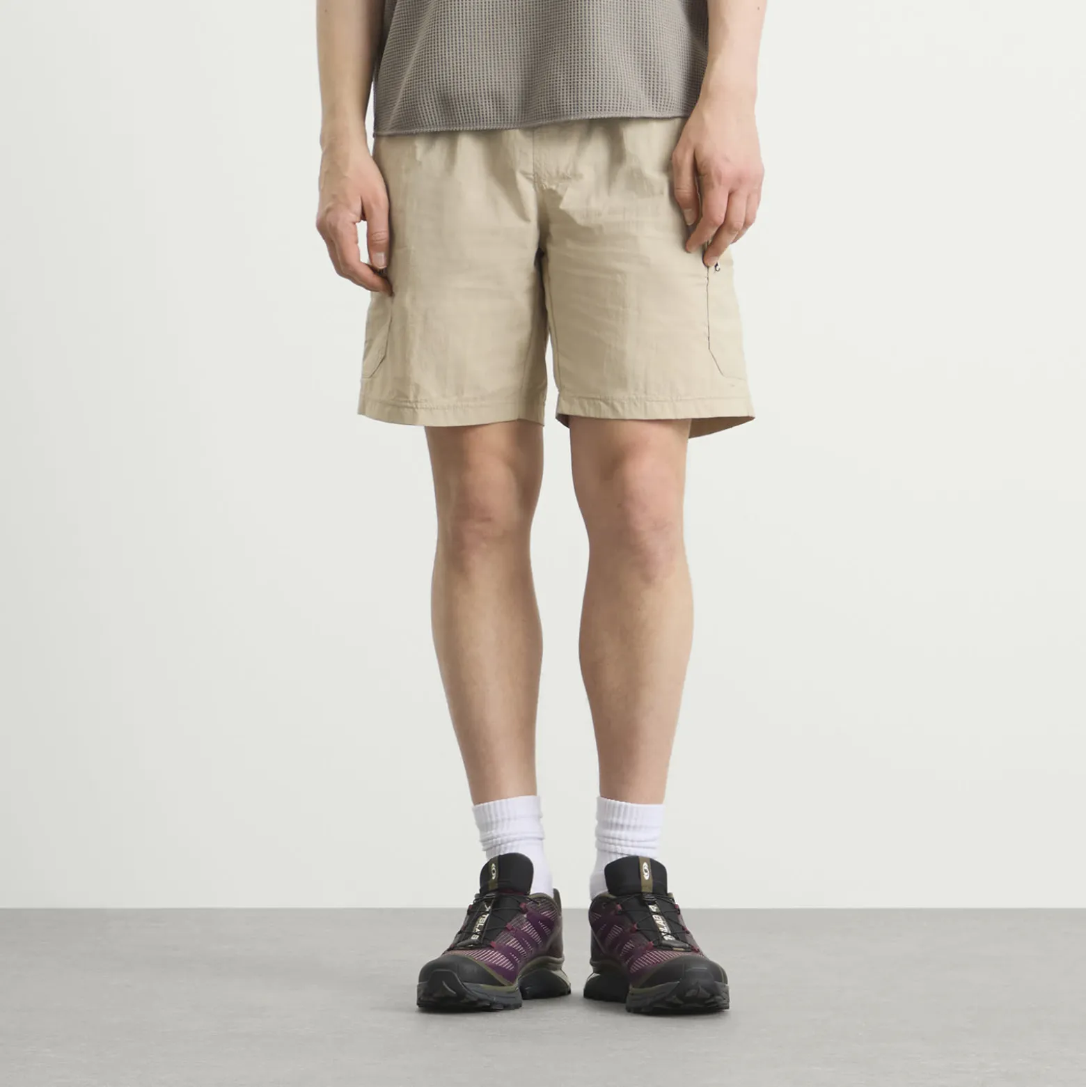 Columbia Mountaindale™ Cargo Shorts