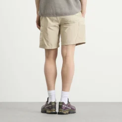 Columbia Mountaindale™ Cargo Shorts
