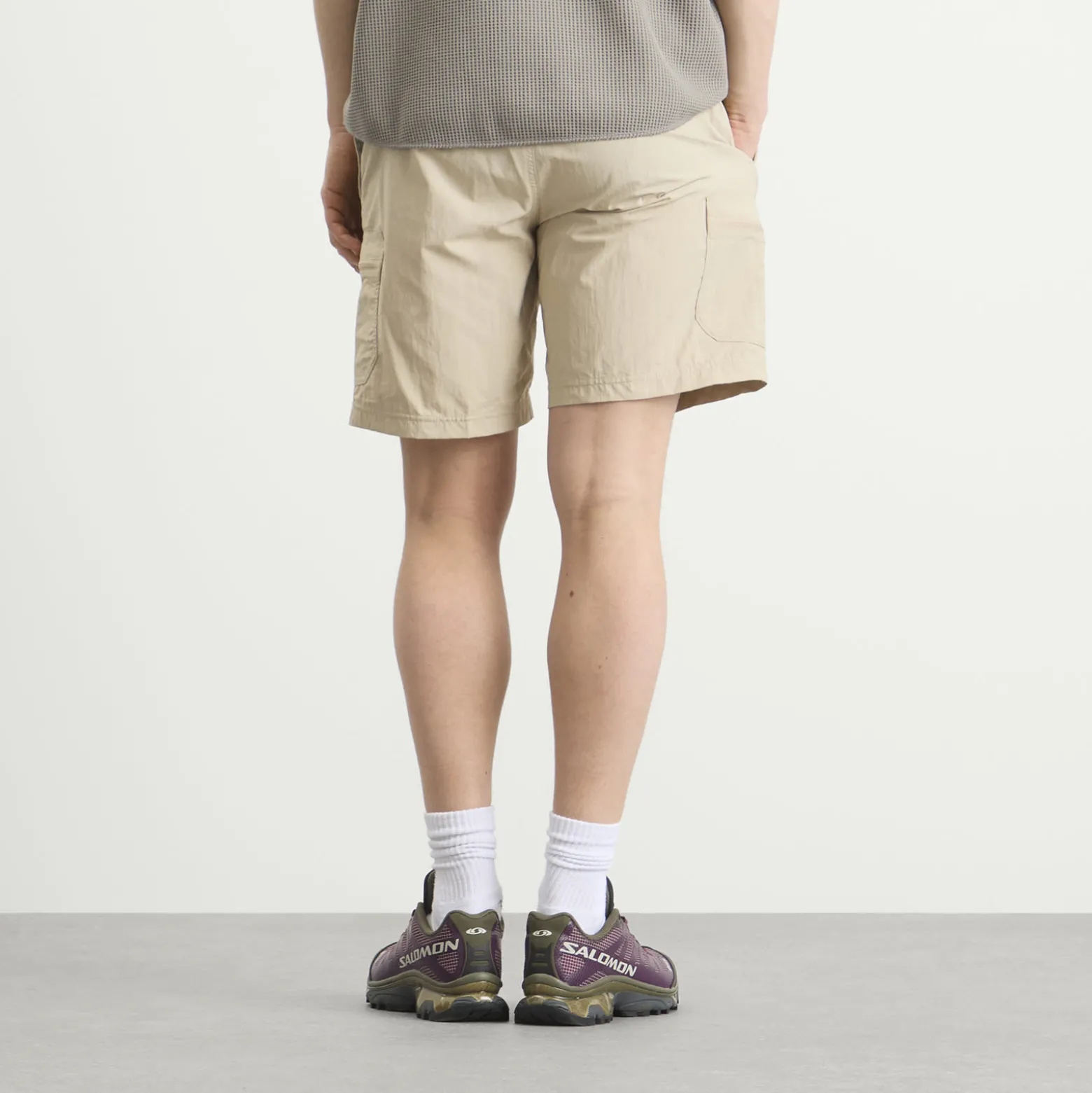 Columbia Mountaindale™ Cargo Shorts