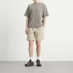 Columbia Mountaindale™ Cargo Shorts