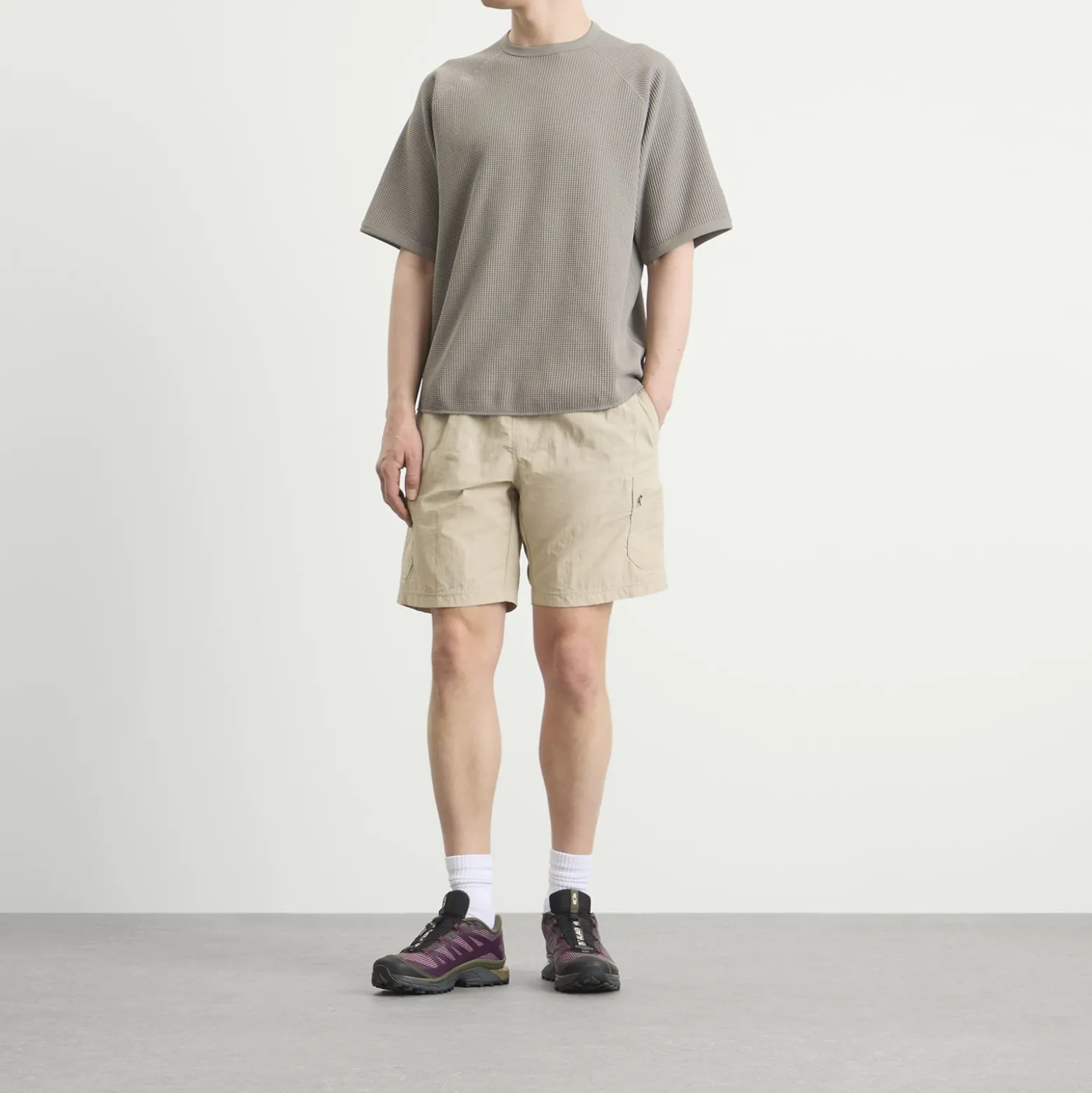 Columbia Mountaindale™ Cargo Shorts