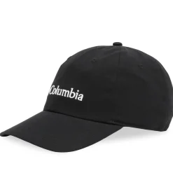 Columbia Provisions™ Ball Cap
