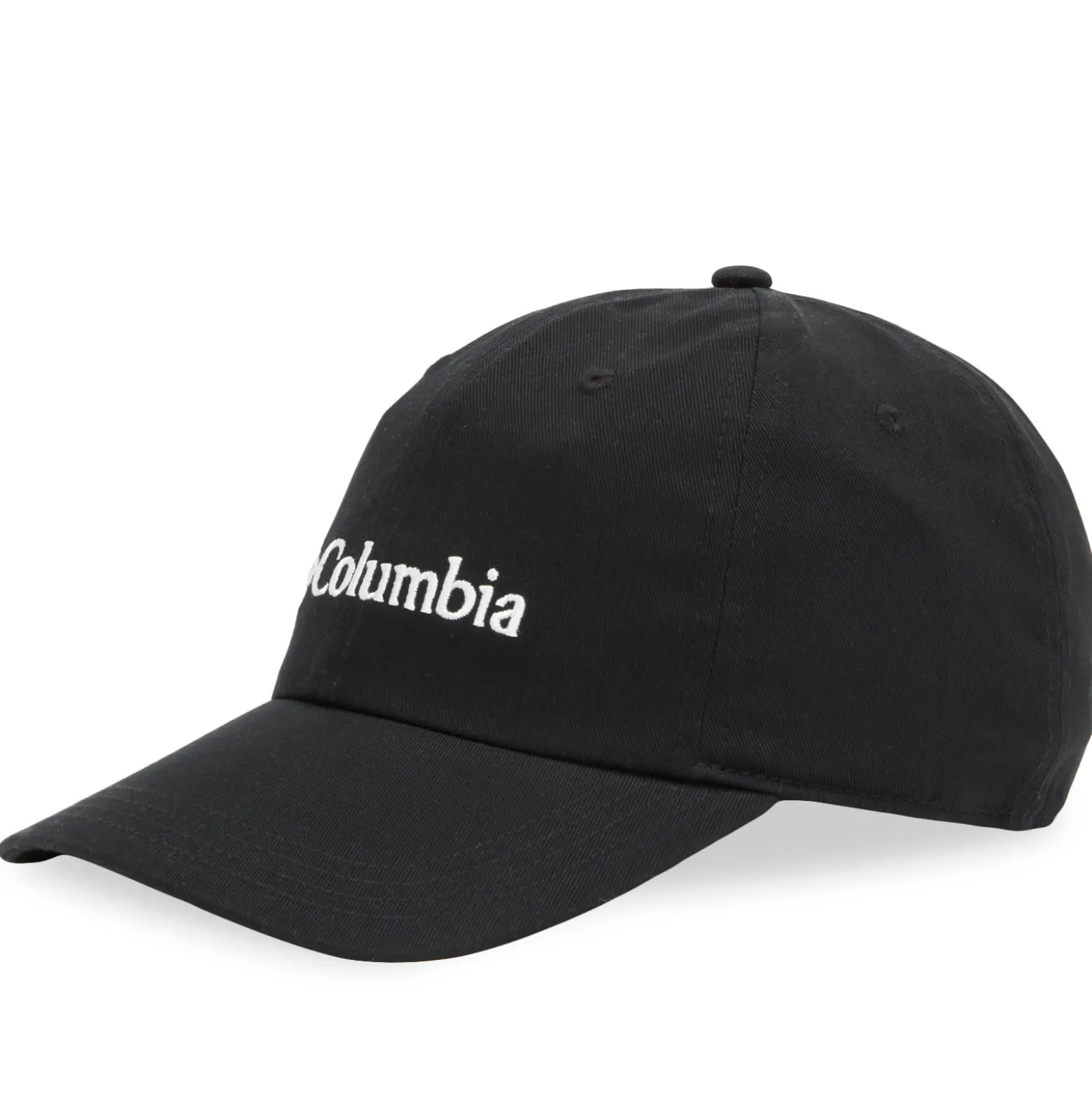 Columbia Provisions™ Ball Cap