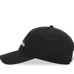 Columbia Provisions™ Ball Cap