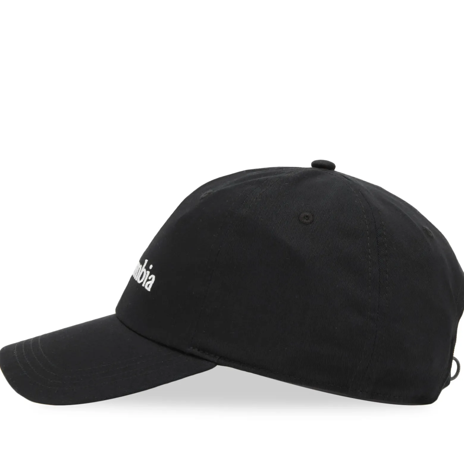 Columbia Provisions™ Ball Cap