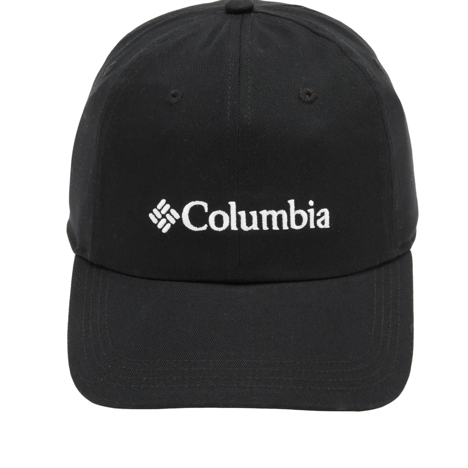 Columbia Provisions™ Ball Cap