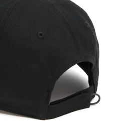 Columbia Provisions™ Ball Cap