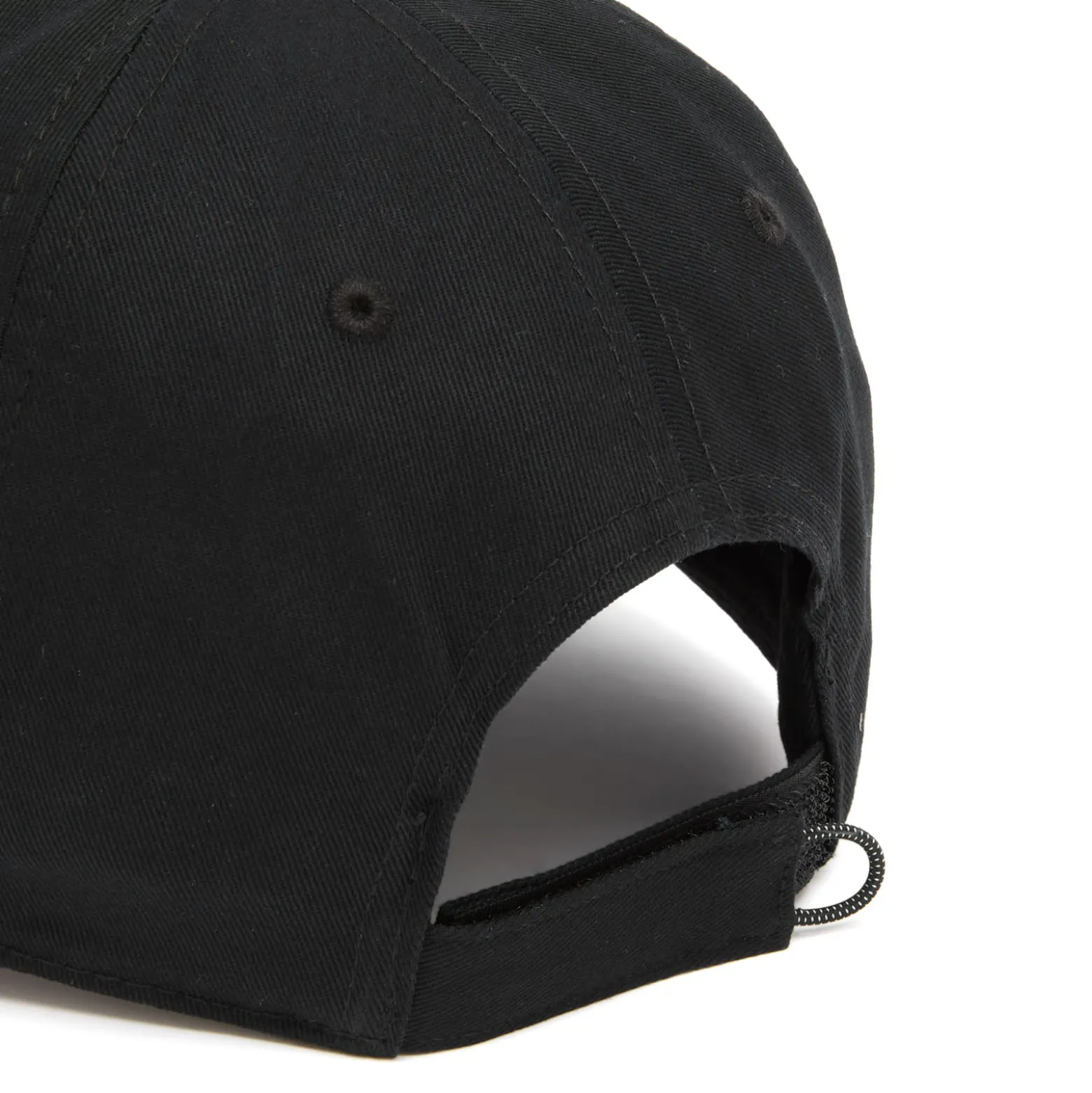 Columbia Provisions™ Ball Cap