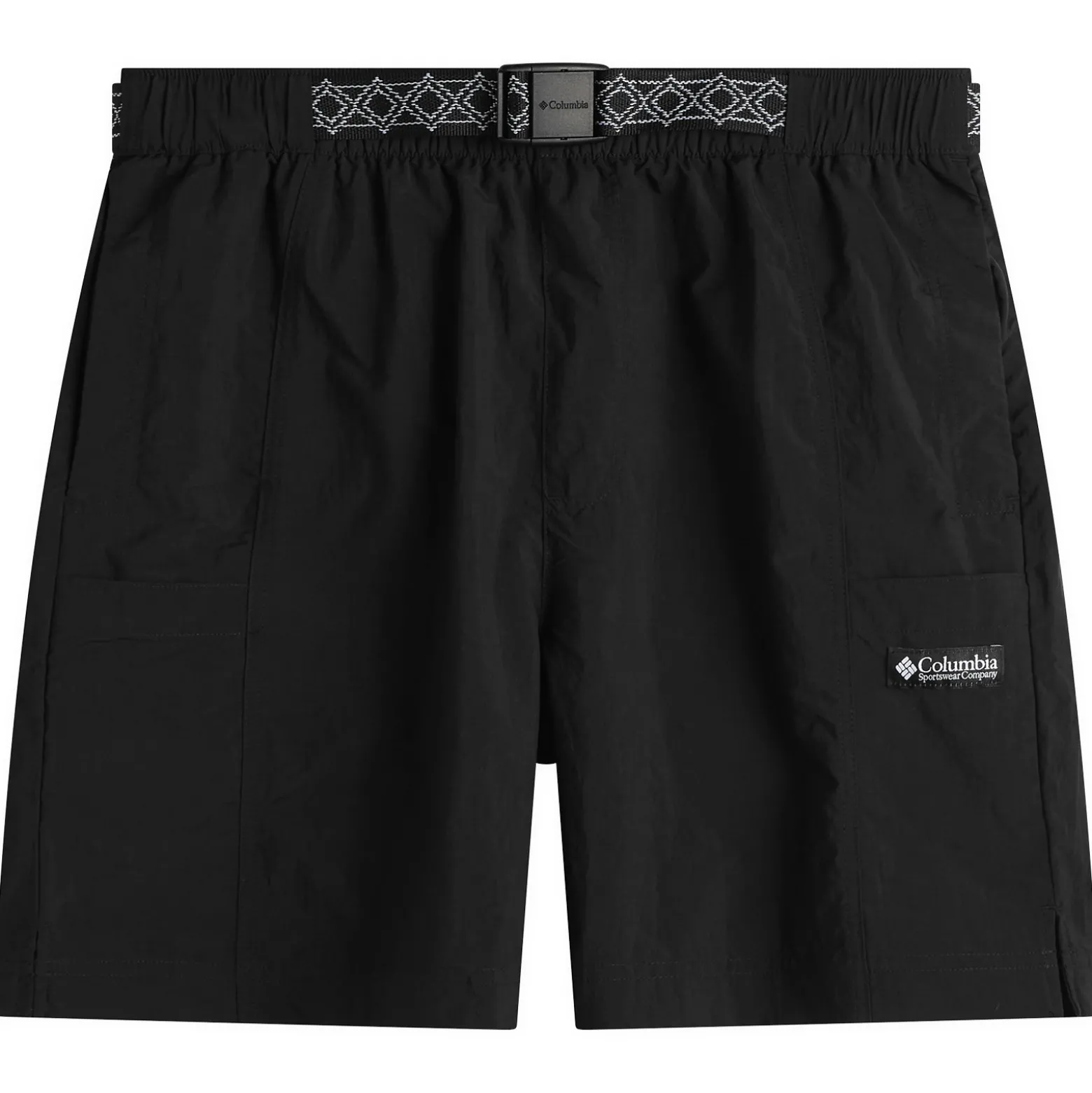 Columbia Sequoia Grove™ Woven Shorts