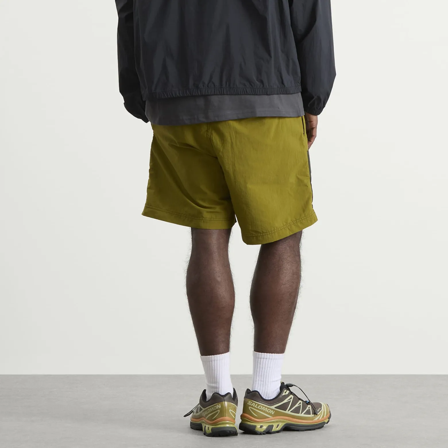 Columbia Sequoia Grove™ Woven Shorts
