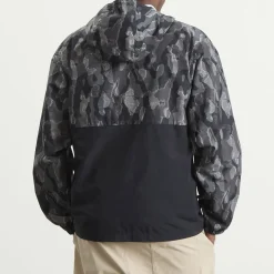 Columbia Spire Valley™ Novelty Windbreaker