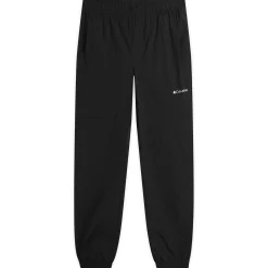 Columbia Tech™ Wind Trousers