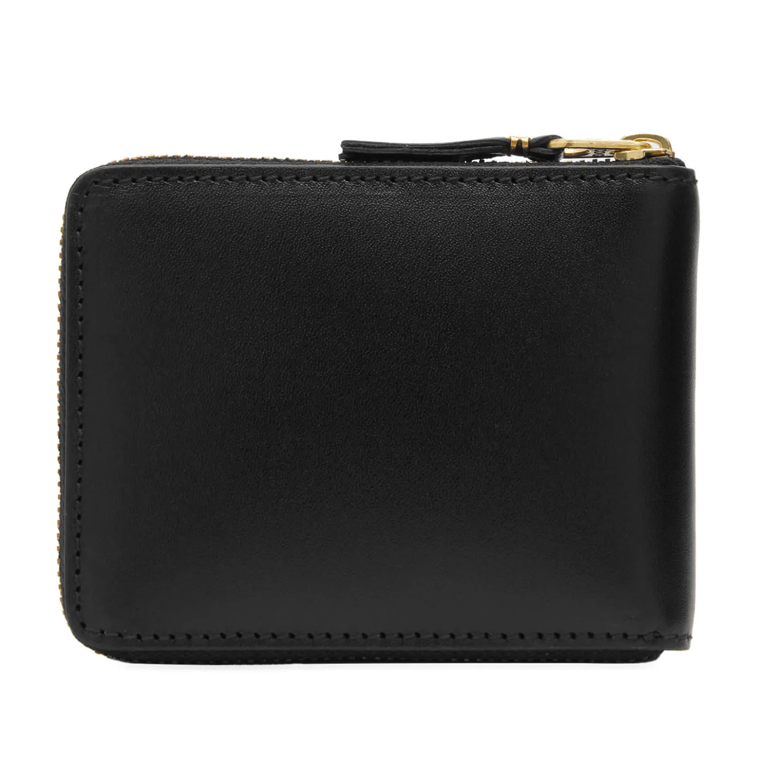 Comme de Garcons SA7100 Classic Wallet